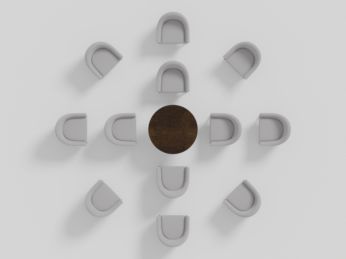 agent-authored RingsGroup